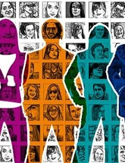 Wynne-Jones IP remains committed to inclusivity in the workplace Inclusivity Workplace Wynne Jones